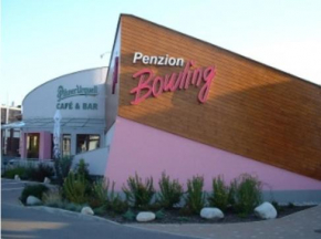 Penzion Bowling, Liptovsky Mikulas